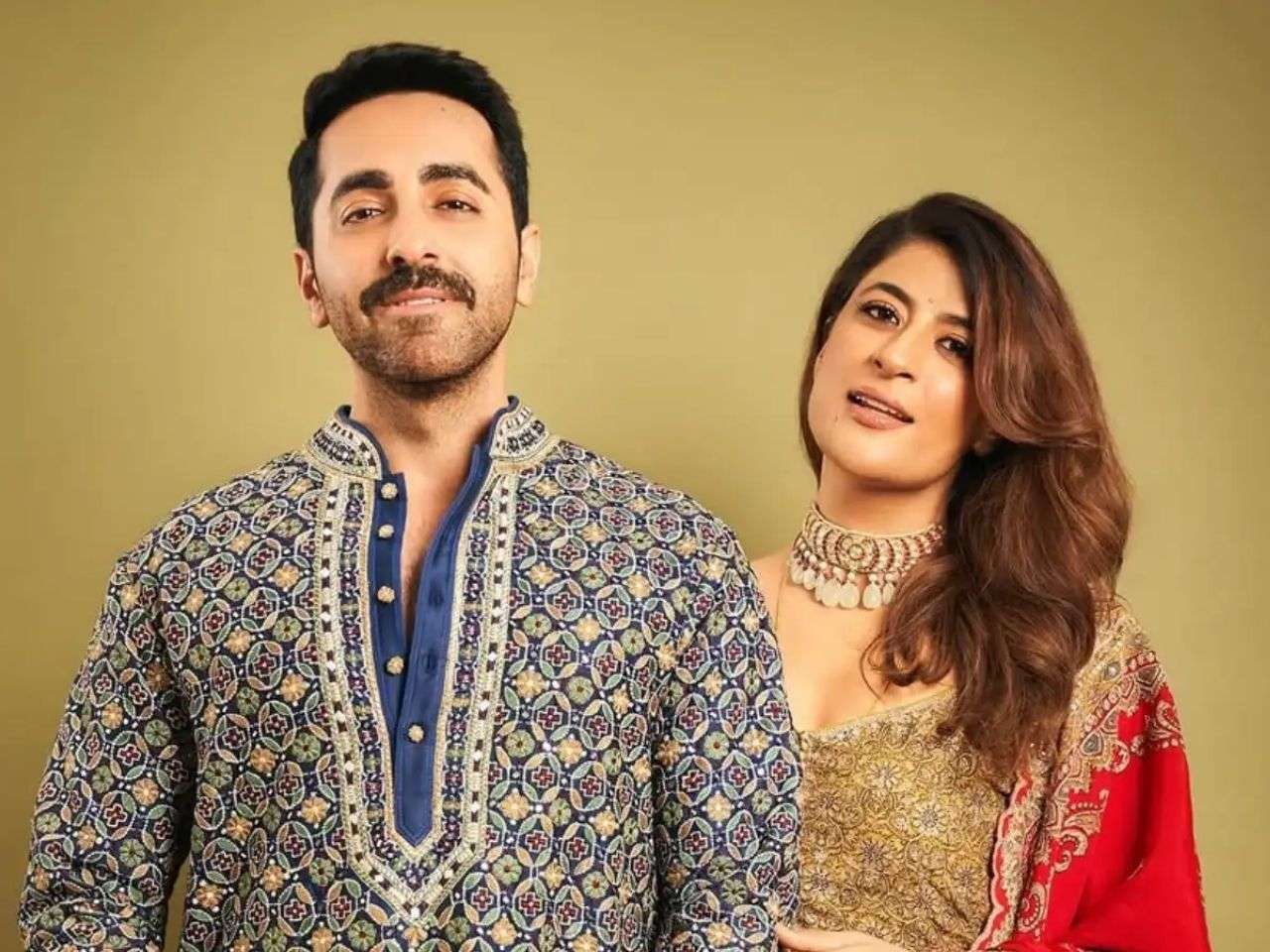 Amid Assam floods, Ayushmann Khurrana, Tahira Kashyap extend help to affected state by taking THIS major step
