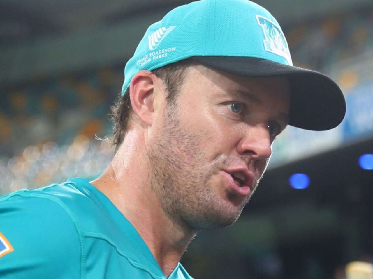 AB de Villiers questions Gautam Gambhir, references Shreyas Iyer's praise for VVS Laxman