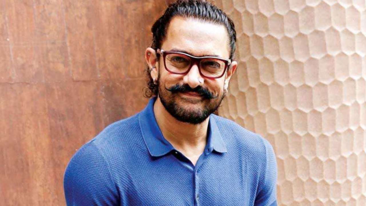 Aamir Khan threat case: Sweden-based VPN used to send audio message allegedly from Lawrence Bishnoi gang