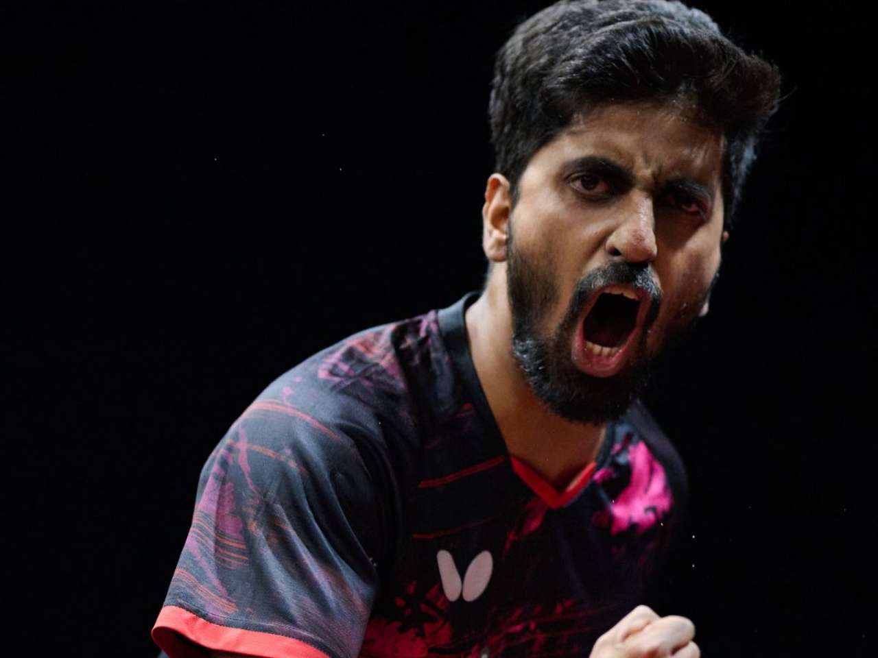 Commonwealth TT Championship 2026: India men cruise past New Zealand on Day 3; check full results