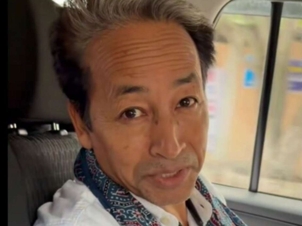 Sonam Wangchuk seeks no FIRs for students, praises Vande Bharat journey to Ladakh; Watch