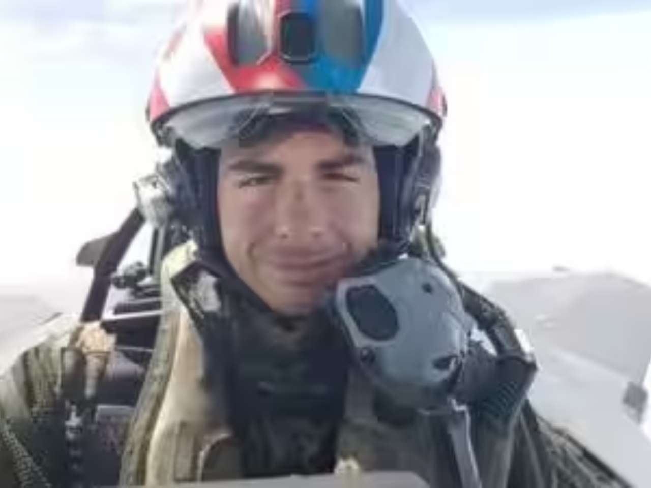 Ex-French Rafale pilot who claimed IAF jet loss in Operation Sindoor, held for spying for China