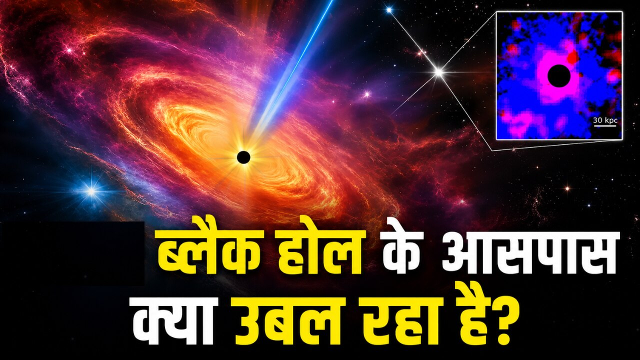 submenu-img