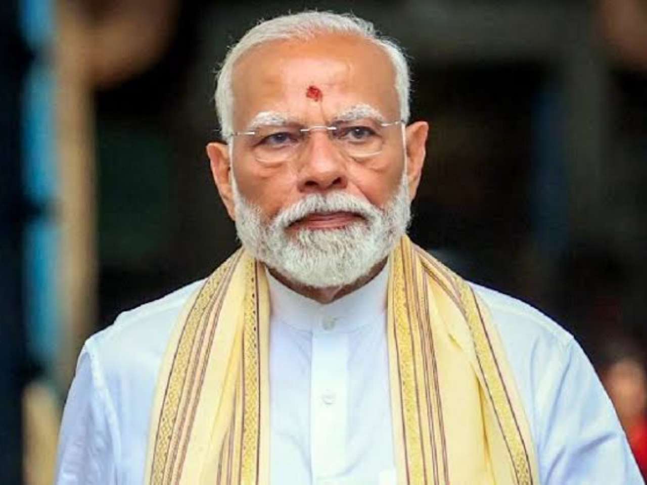 PM Modi Abuse Video: Cases registered against Meta India head, Facebook, Instagram accounts users