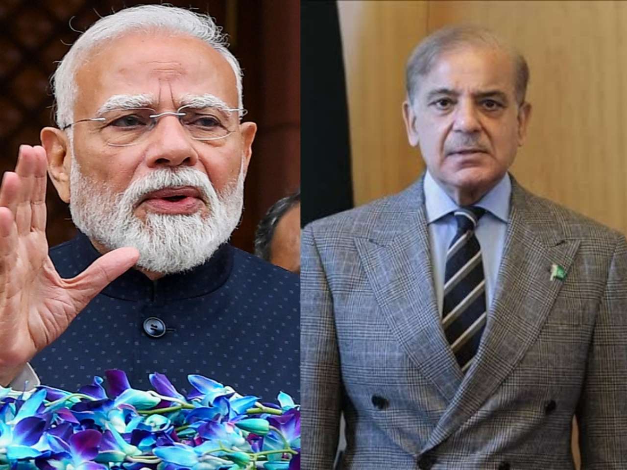Will PM Modi visit Pakistan after 1 year of Operation Sindoor to attend SCO Summit? Here's all you need to know