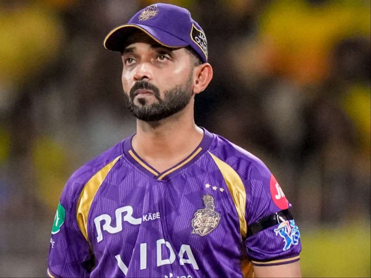 Who will lead KKR in IPL 2027? Ajinkya Rahane’s retirement forces Kolkata into auction search