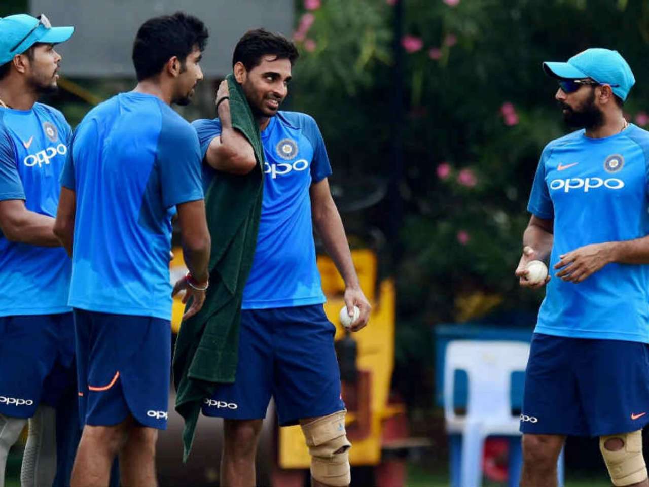Surprise World Cup call-up? R Ashwin wants veteran pacer back in India’s ODI setup after 4-year absence