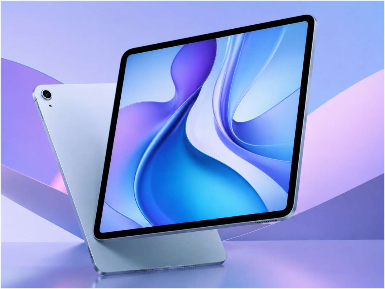 Apple iPad Air set for a major makeover in 2027? Report reveals details