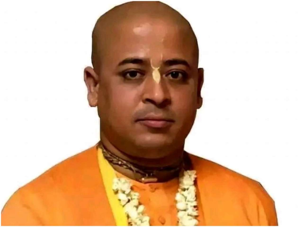 In a major legal relief for Hindu monk Chinmoy Krishna Das, the Bangladesh High Court has granted him bail in two of the four cases filed against him. Read below to know more.