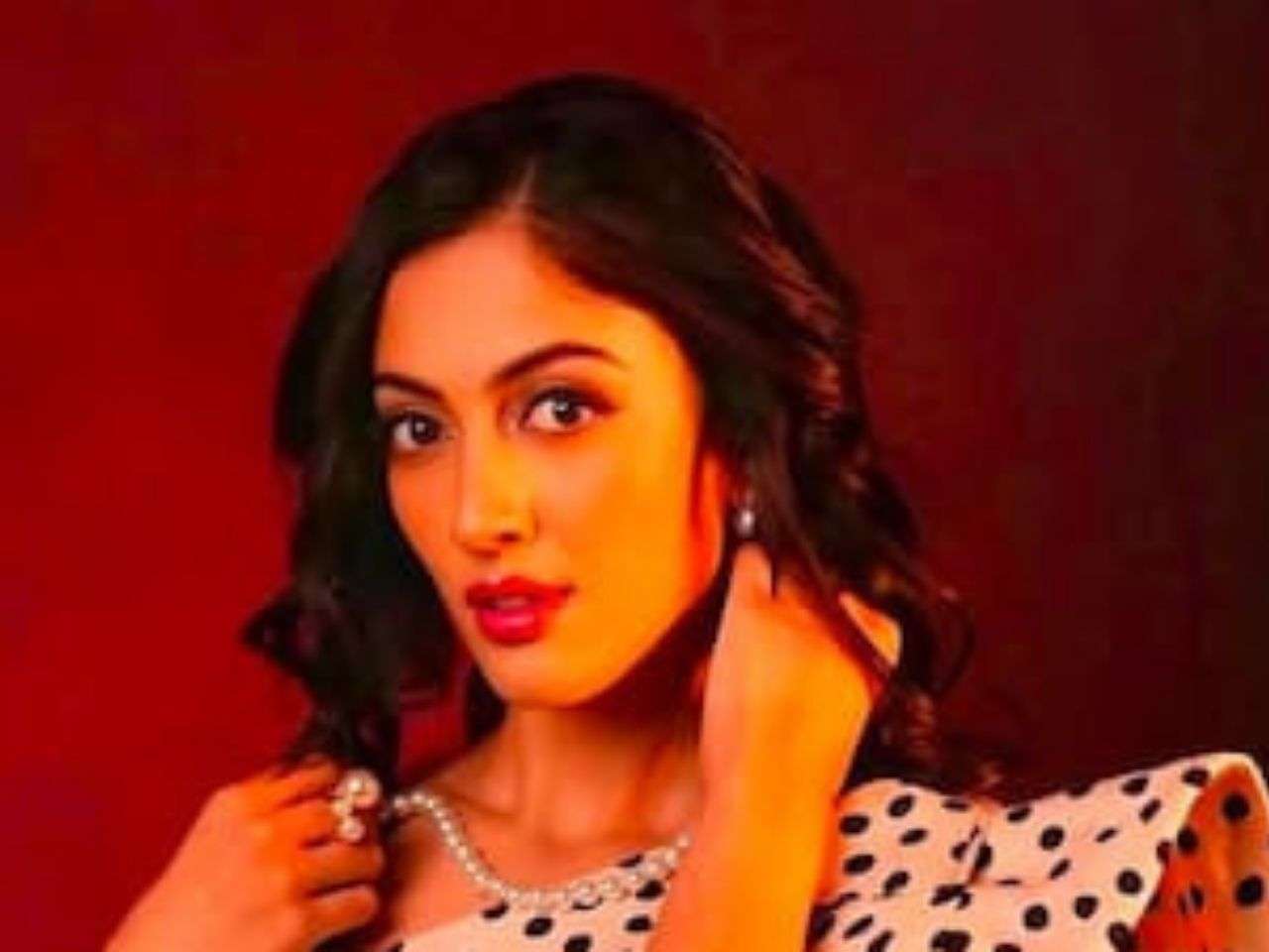 Aditi Sharma, files FIR against husband, in-laws for alleged physical and mental harassment, she has worked with Ranveer Singh in...