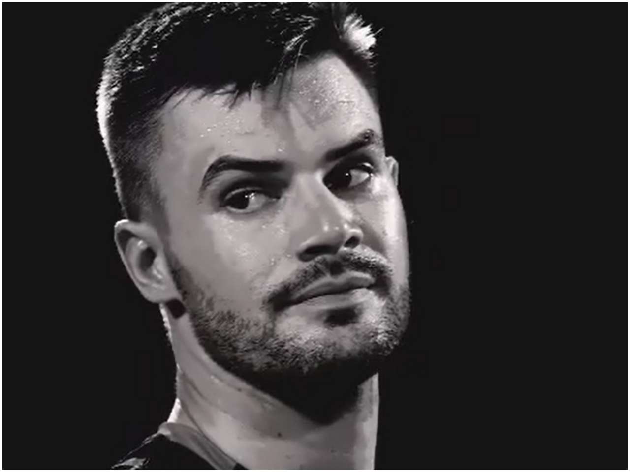 Will Aiden Markram captain LSG next season? Proteas star breaks silence on IPL leadership role