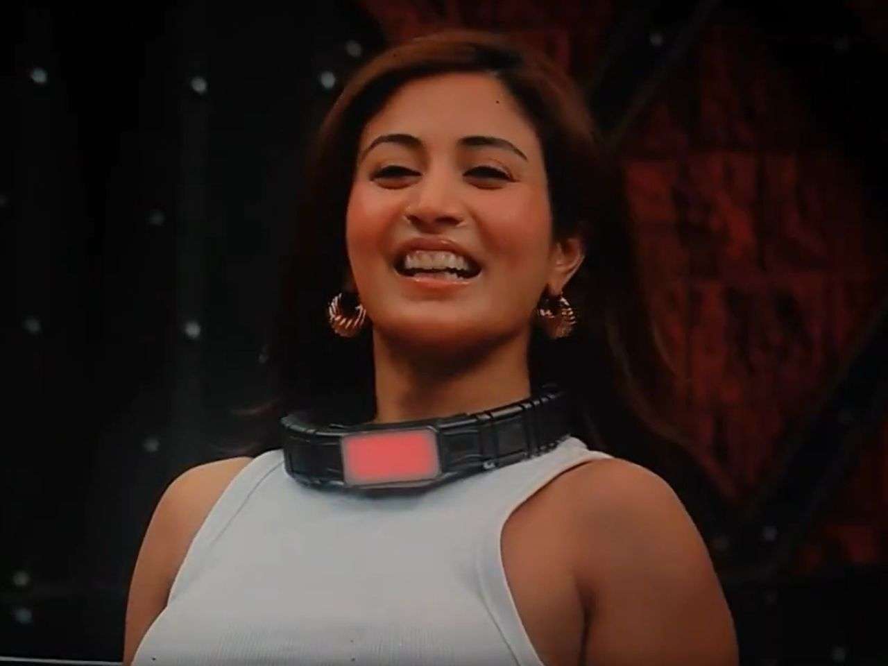 Lock Upp 2 WINNER leaked: Not Shivangi Joshi or Shilpa Shinde, but Shreya Kalra becomes champion? Here's how internet reacts