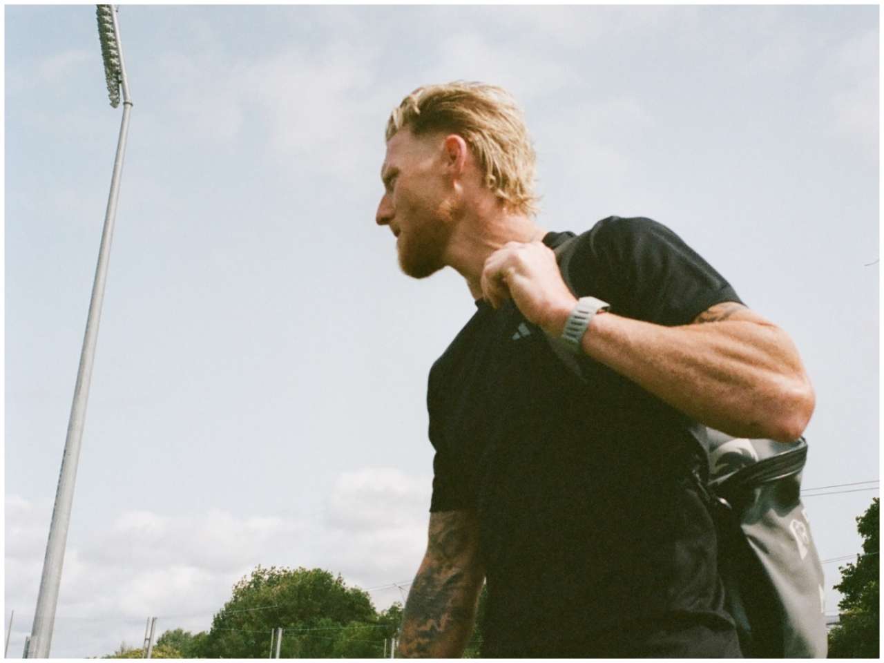 Is Ben Stokes planning to coach England? Former captain breaks silence