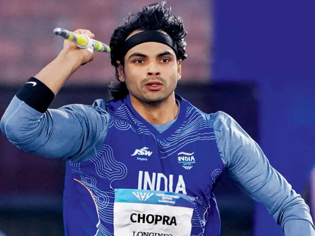 After clinching silver in CWG 2026, Neeraj Chopra eyes Lausanne Diamond League: Know in detail
