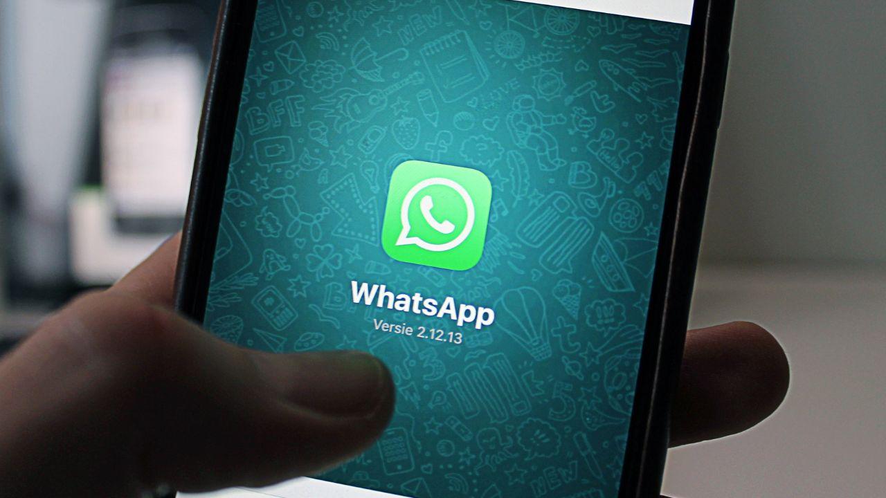 क्या आपका WhatsApp भी हो गया है बंद? मेटा ने बताया बैन का कारण, जानिए कैसे होगा अनब्लॉक