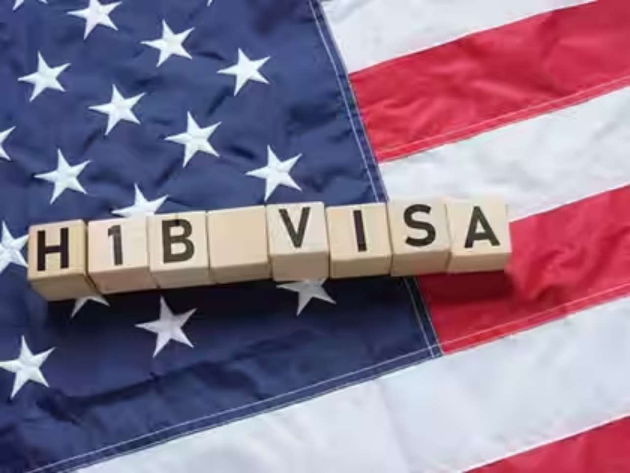 US set to impose new fees on H-1B, L-1 visa renewals; How may it impact Indian professionals?