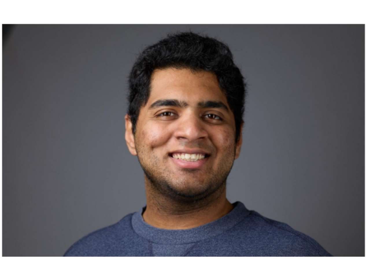 Amol Walvekar's Contribution to AI in Silicon Valley