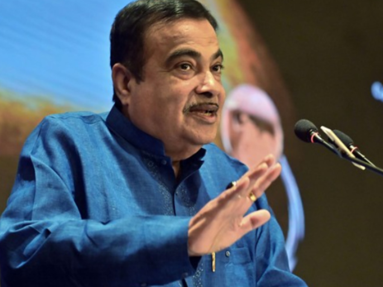Relief for Nitin Gadkari as Bombay HC orders removal of 'defamatory' E20 posts 