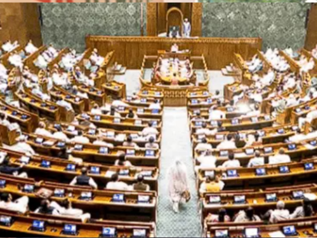 FCRA Amendment Bill 2026: Why US lawmaker, Oppositions criticising India's foreign funding law changes| Explained