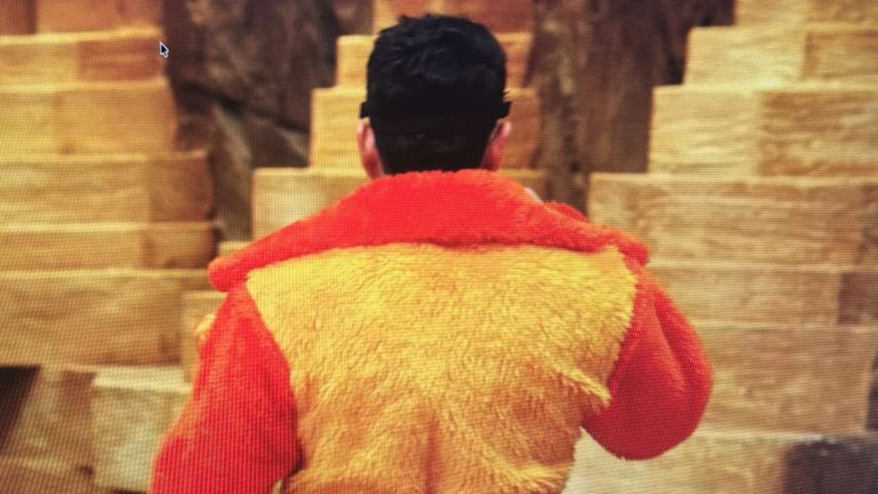 Exclusive: After Salman Khan, will Alliance see another blockbuster entry? Here's what we know