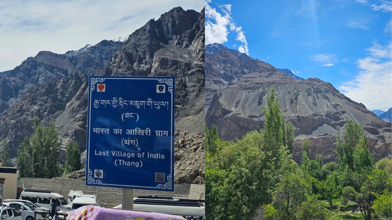 कश्मीर में क्या देखने जा रहे पर्यटक? आर्टिकल 370 हटने के बाद 51 गुना बढ़ी भीड़