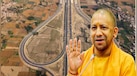 घंटों का सफर सिर्फ 20 मिनट में... बुलंदशहर और नोएडा वालों के लिए क्या है योगी सरकार का 8585 करोड़ रुपये का तोहफा?