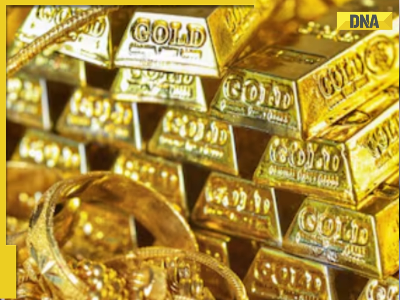 Gold, silver prices today, August 6, 2026: Check city-wise rates in Delhi, Mumbai, Chennai, Kolkata and more