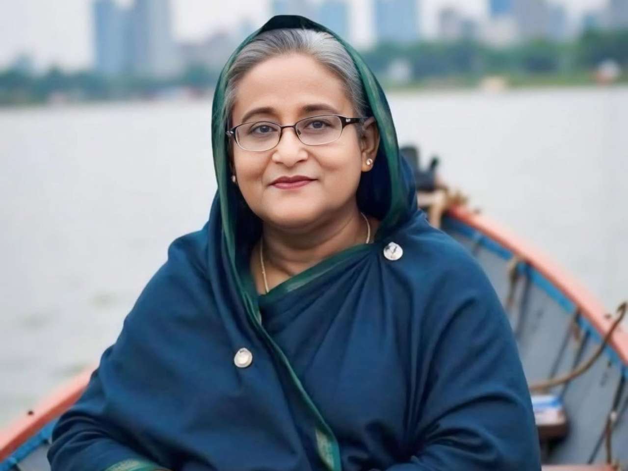 What happens if Sheikh Hasina lands in Dhaka? Experts predict arrest, trial, political fallout; what is India's dilemma?
