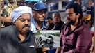 कौन था अतीक अहमद का छोटा बेटा आबान? जिसकी रोड एक्सीडेंट में हुई मौत, भाई से मिलने गया था जेल