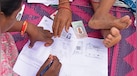 Uttarakhand SIR: नाम, उम्र, परिवार की जानकारी में गलतियां... अधिकारियों ने बताई 19 लाख वोटर्स को नोटिस भेजने की वजह