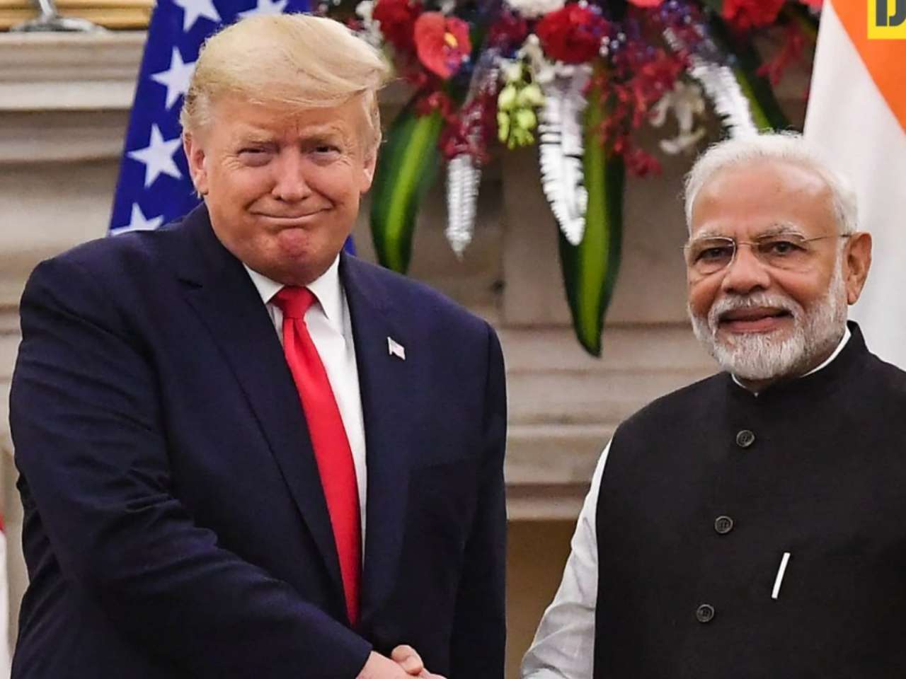 Indian students hit hard as US student visas fall 62%
