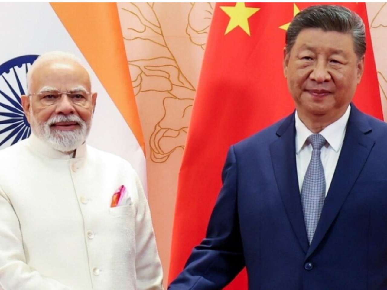 India, China agree to keep diplomatic, military channels open to resolve remaining LAC issues