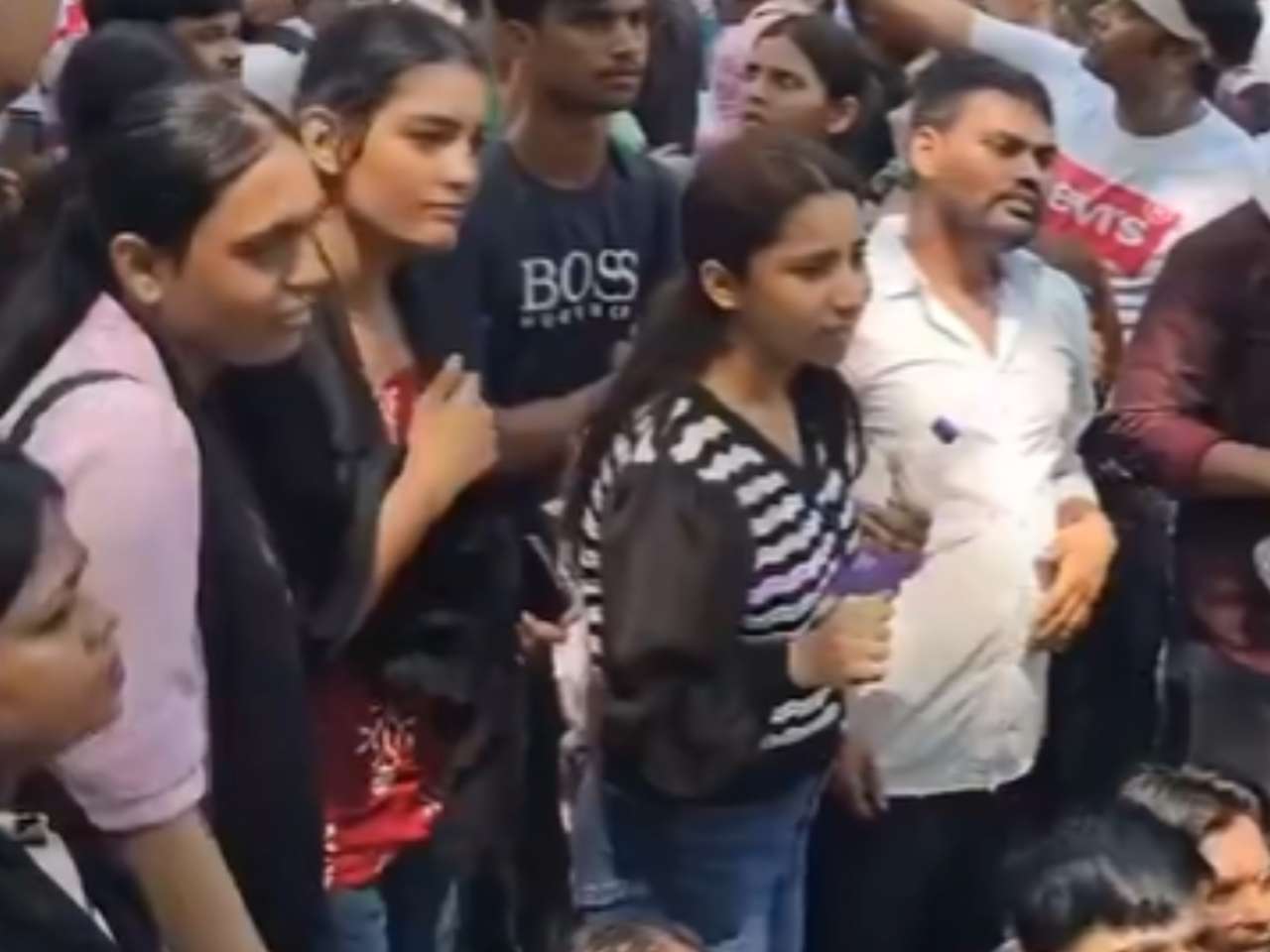 NEET-UG 2026 paper leak: CBI reveals how 3 subject experts allegedly copied questions