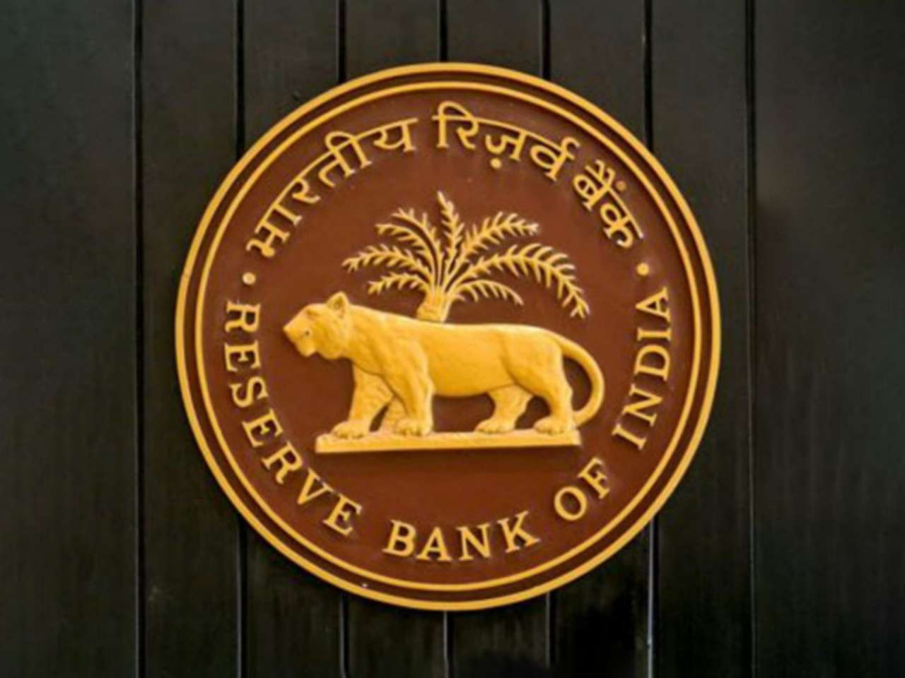 RBI rolls out new guidelines for loan recovery: No harassment, recorded calls, strict recovery and more