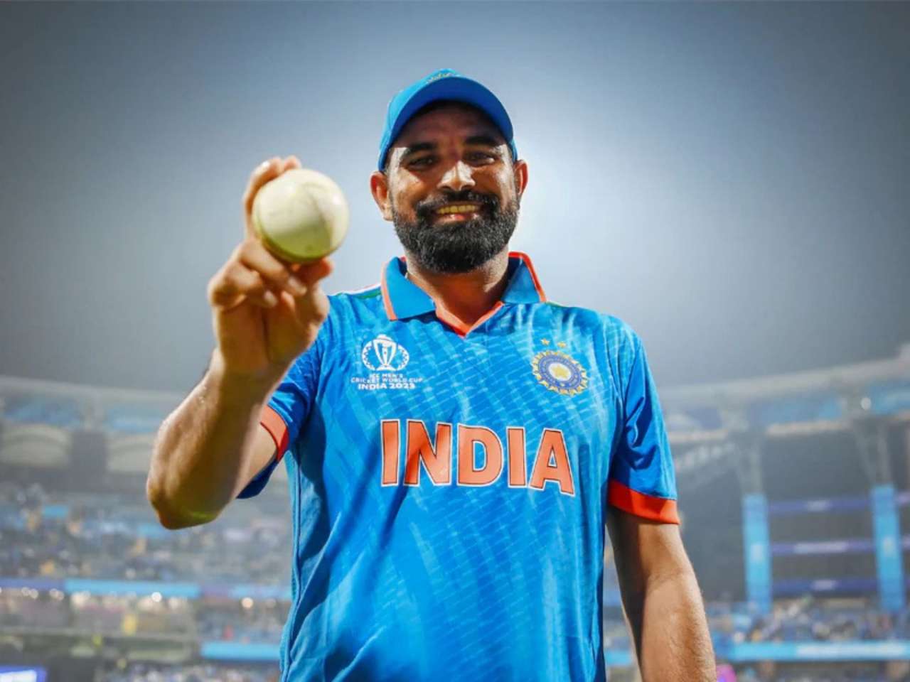 Mohammed Shami's India future in doubt? BCCI selectors, Gautam Gambhir get big warning