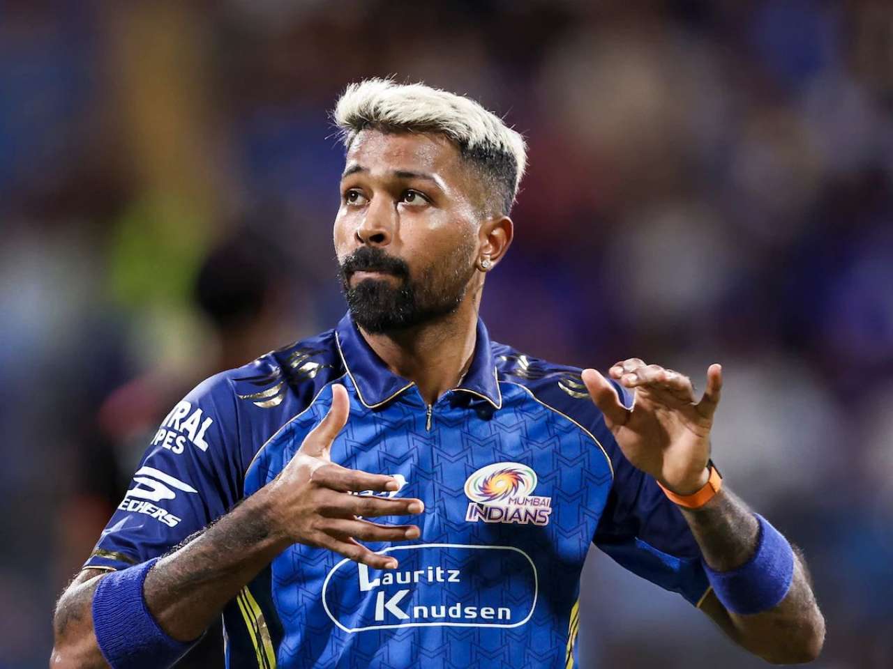 Hardik Pandya to KKR? Mumbai Indians urged to seek Rinku Singh, Harshit Rana