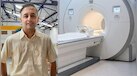 अमेरिका से पढ़ाई, IIT बॉम्बे में प्रोफेसर... कौन हैं अर्जुन अरुणाचलम? जिन्होंने बनाई भारत की पहली MRI मशीन