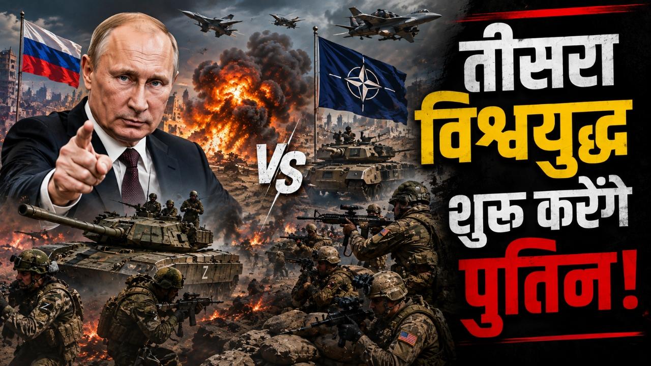 submenu-img