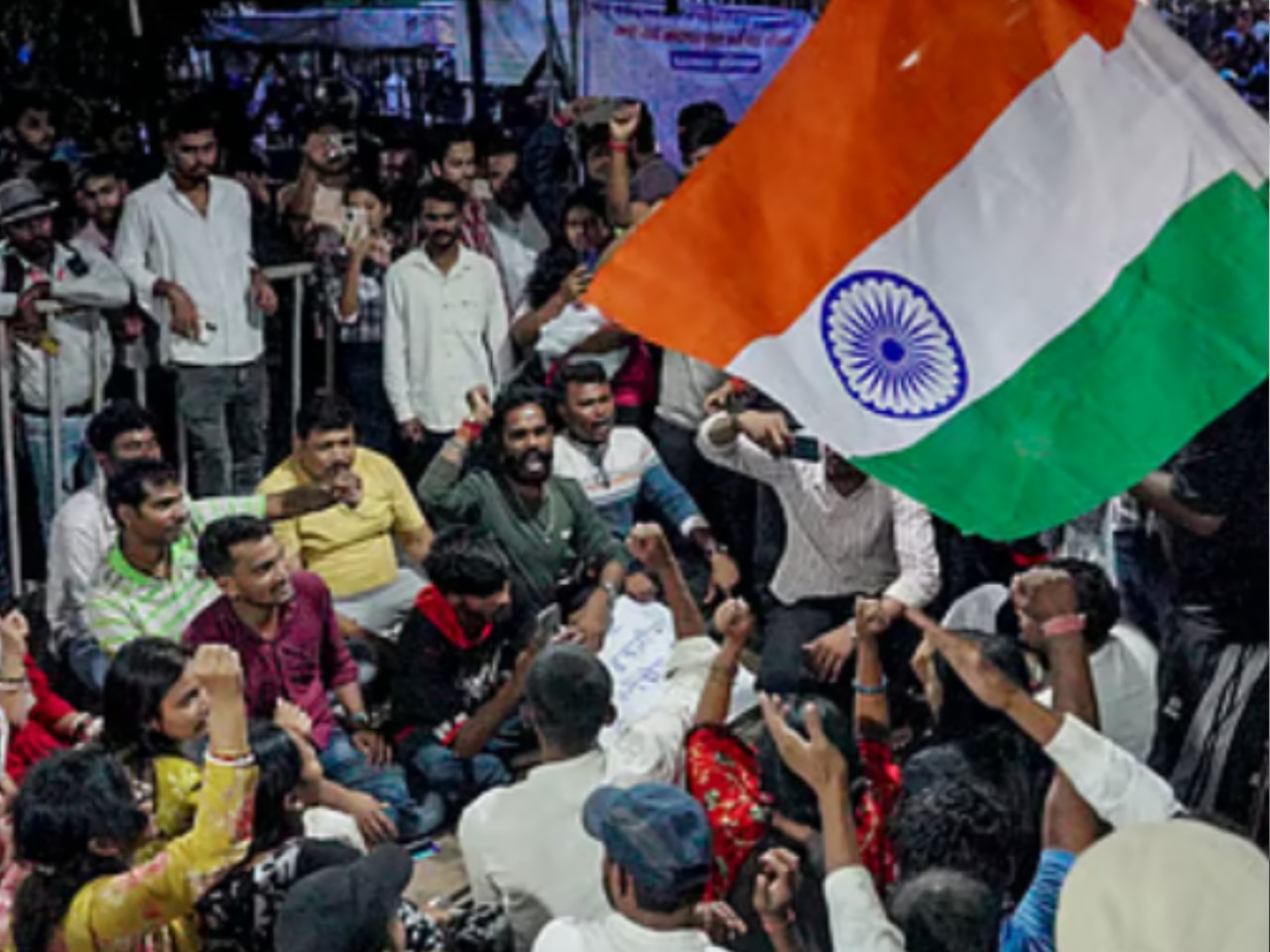 submenu-img