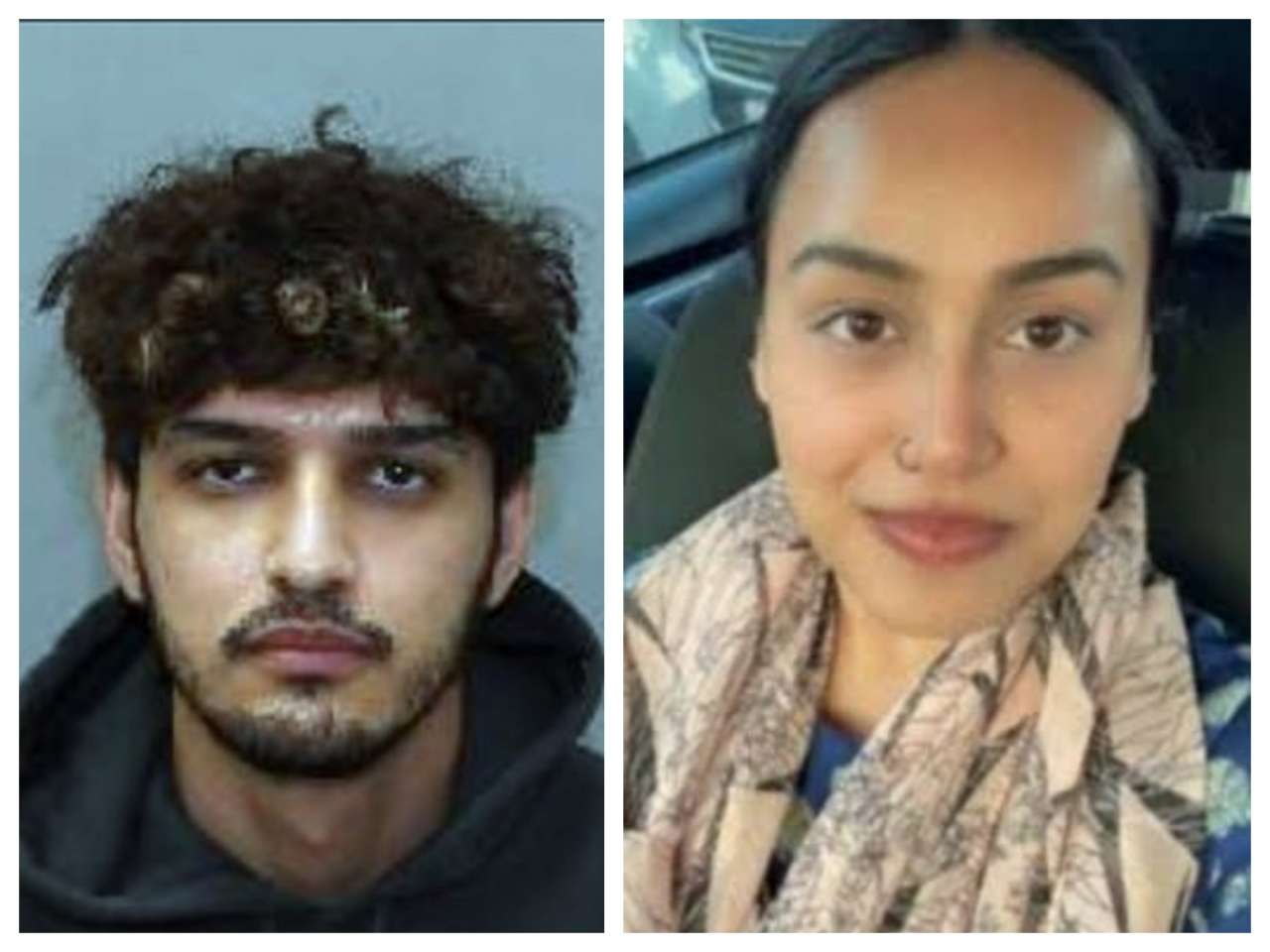Canada: Toronto police arrest 32-year-old man for murder of Indian-origin partner after 7-month manhunt