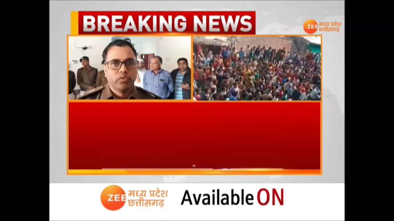 Dharmendra Pradhan News: 'Some People Tried To Mislead Youth'; Pradhan On Paper Leak Agitation