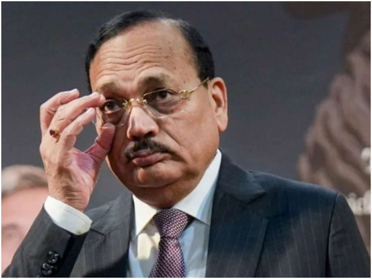 NALSAR students oppose CJI Surya Kant: What sparked the protest?