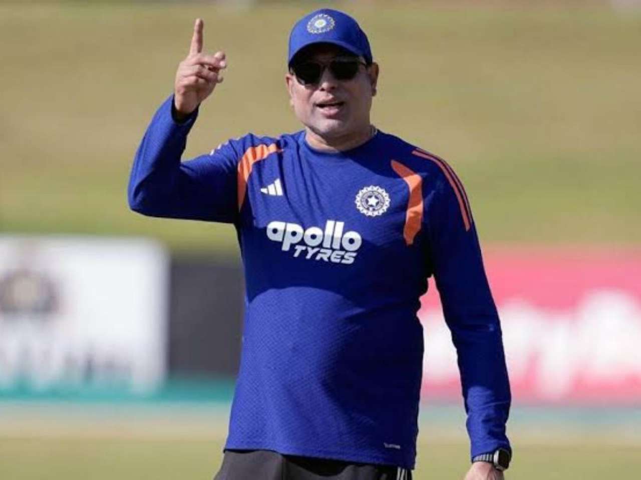 'Don't use the word blame': VVS Laxman breaks silence on Jasprit Bumrah, Sai Sudharsan injuries amid CoE scrutiny