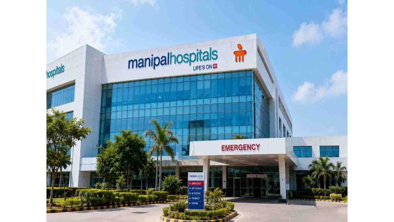NRI senior citizens file NCLT petition against Manipal Hospitals Synergie, after nearly two years of efforts to resolve dispute directly with the company 