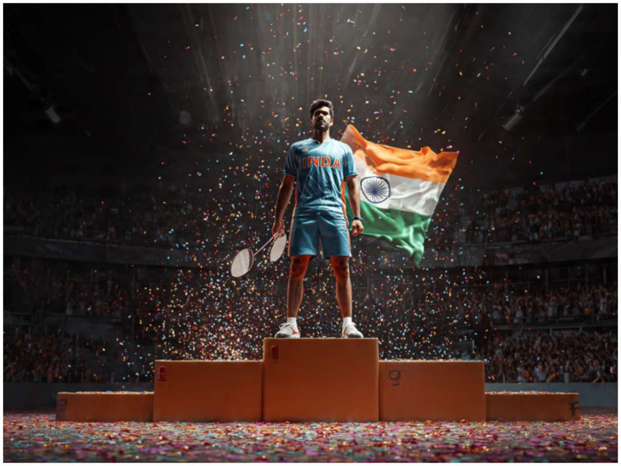 From PV Sindhu to Tanvi Sharma: Why Indian badminton is producing more international champions