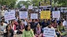 कौन हैं JSSC चेयरमैन प्रशांत कुमार? रांची प्रोटेस्ट के बीच कर्मचारी चयन आयोग की परीक्षाओं में किए कई बड़े बदलाव 