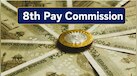 8th Pay Commission: 69,000 बेसिक सैलरी और OPS की मांग... क्या सच में बदल जाएगी सरकारी कर्मचारियों की किस्मत? 