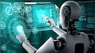 AI असिस्टेंट आपके लिए करेगा खरीदारी, गलती हुई तो कौन भरेगा बिल?