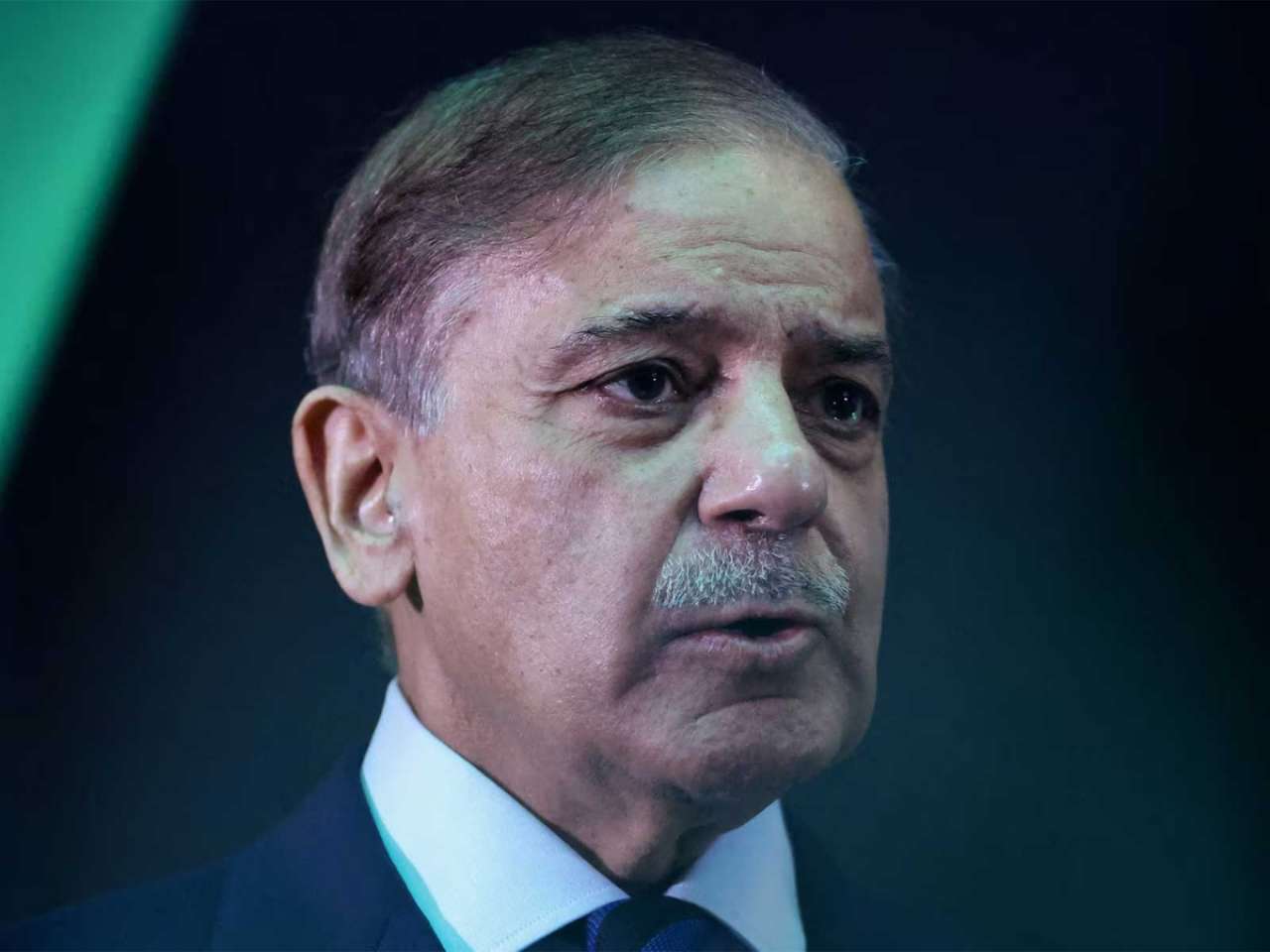 PoK slipping out of Pakistan's hands? PM Shehbaz Sharif offers talks after brutal crackdown