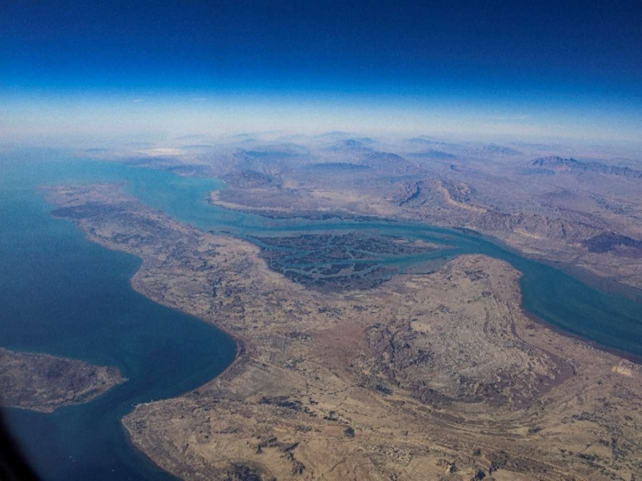 Will Iran reopen Strait of Hormuz? Tehran sets tough conditions for US
